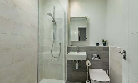 3 Bed in Woolacombe 8