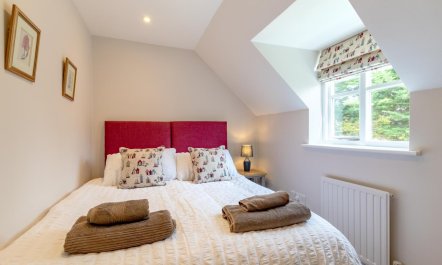 3 Bed in Wells-next-the-Sea 9