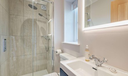 3 Bed in Wells-next-the-Sea 5