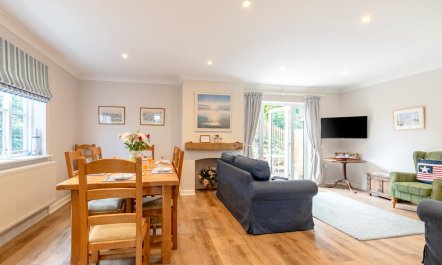 3 Bed in Wells-next-the-Sea