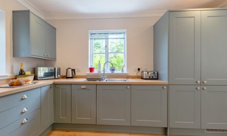 3 Bed in Wells-next-the-Sea 4