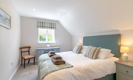 3 Bed in Wells-next-the-Sea 7