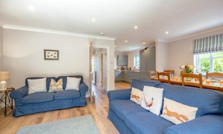 3 Bed in Wells-next-the-Sea 2
