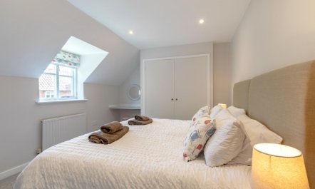 3 Bed in Wells-next-the-Sea 8