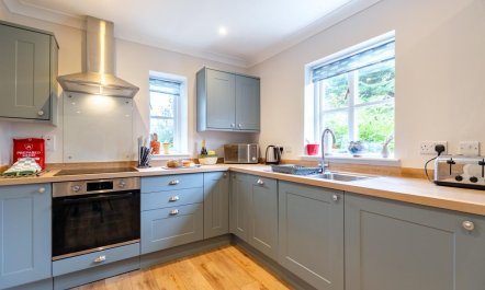 3 Bed in Wells-next-the-Sea 3