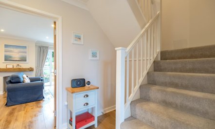 3 Bed in Wells-next-the-Sea 6