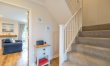 3 Bed in Wells-next-the-Sea 6
