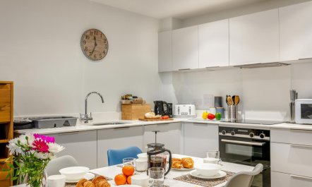 2 Bed in Woolacombe 6