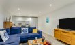2 Bed in Woolacombe 4