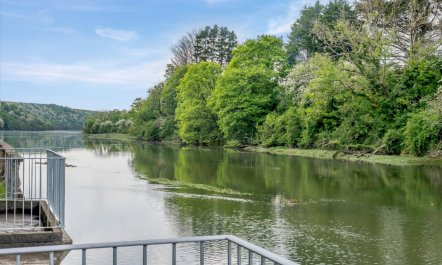 2 Bed in Little Petherick 6