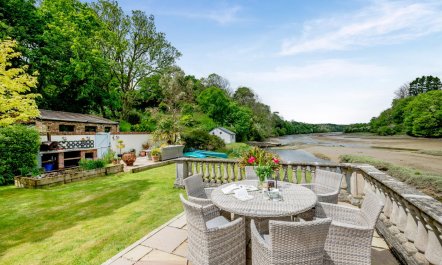 2 Bed in Little Petherick 8