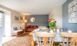 2 Bed in Little Petherick 9