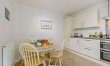 3 Bed in Castle Acre 9