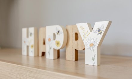 1 Bed in Tytherleigh 8