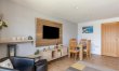 1 Bed in Tytherleigh 4