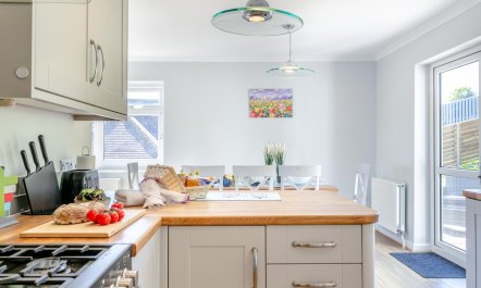 3 Bed in Teignmouth 9