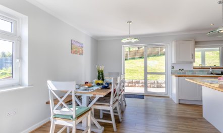 3 Bed in Teignmouth 7