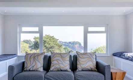 3 Bed in Teignmouth 3