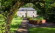 5 Bed in Tarbet 2