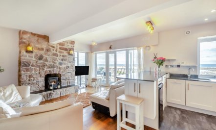 1 Bed in Seahouses 9