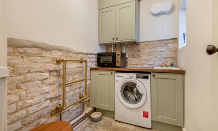 3 Bed in Swanage 7
