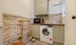 3 Bed in Swanage 7