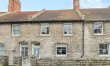 3 Bed in Swanage 0