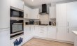 5 Bed in Oxwich 8