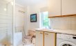 5 Bed in Oxwich 8