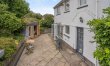 5 Bed in Oxwich 5