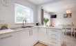 5 Bed in Oxwich 9