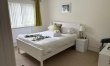 5 Bed in Oxwich 9