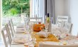 5 Bed in Oxwich 7