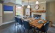 4 Bed in Egton 1