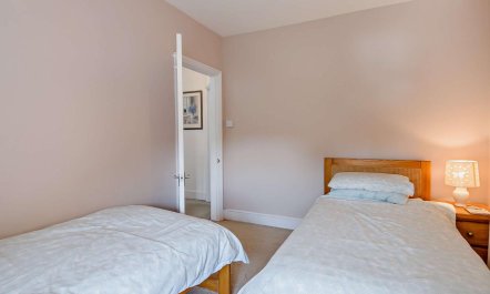 4 Bed in Mundesley 7