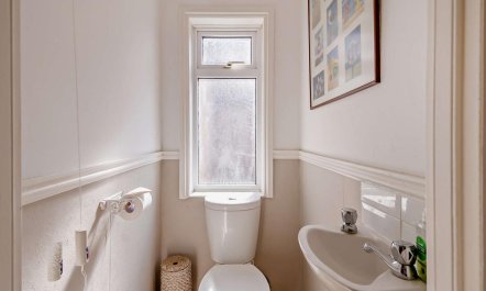 4 Bed in Mundesley 8