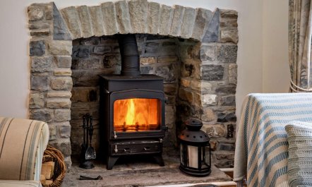 2 Bed in Blackmill 5