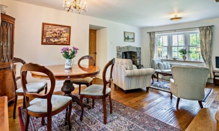 2 Bed in Blackmill 7