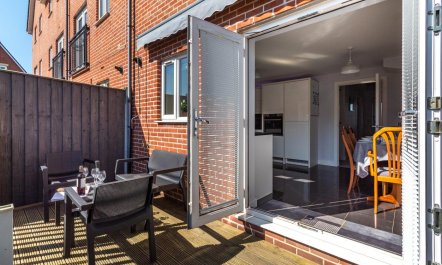 3 Bed in Felixstowe 8