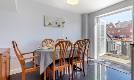 3 Bed in Felixstowe 3