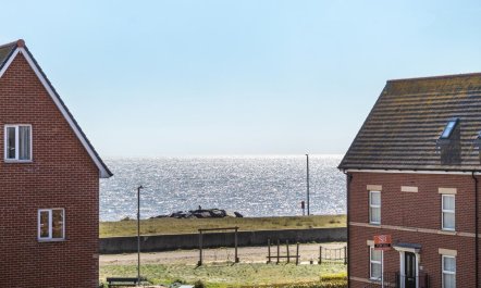 3 Bed in Felixstowe 7