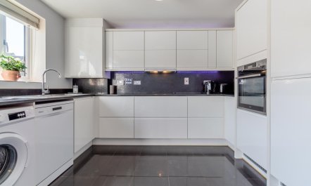 3 Bed in Felixstowe 5