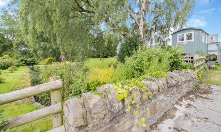 1 Bed in Leintwardine 5