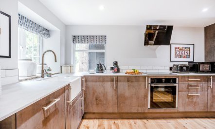 2 Bed in Nant-y-derry 8