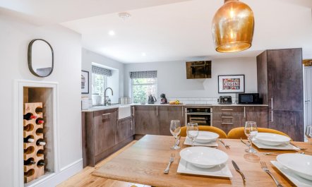 2 Bed in Nant-y-derry 7