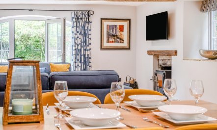 2 Bed in Nant-y-derry 5