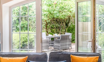 2 Bed in Nant-y-derry 4