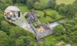 2 Bed in Nant-y-derry 2