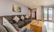 4 Bed in Loveston 3