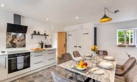 3 Bed in Newton In Cartmel 9